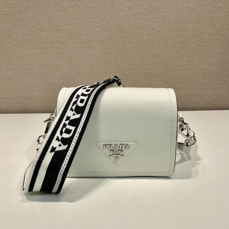 Pra*a satchel bags